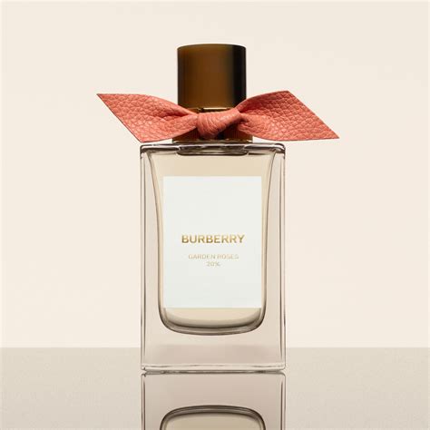 burberry parfum kaufen|burberry perfume website.